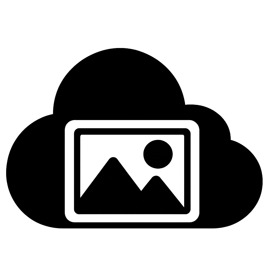 cloudflare-imgbed-8l8.pages.dev favicon